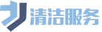 菩提元健康管理（重庆）有限公司(putiyuan.cn)